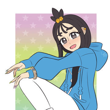 デウロ♡