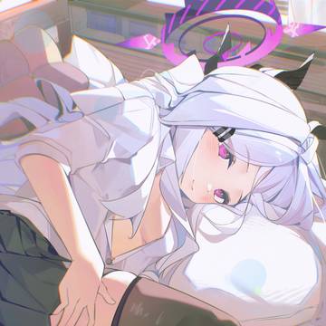 ⁄(⁄ ⁄•⁄ω⁄•⁄ ⁄)⁄