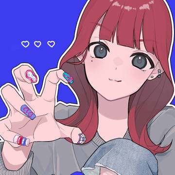 ♡♡♡