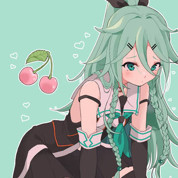 艦これまとめ