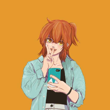 概念コーデ