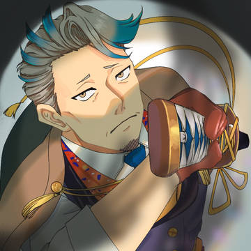 無血開城