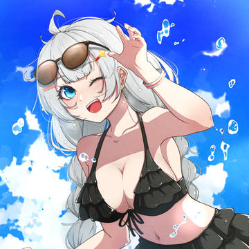 🌊🌊🌊