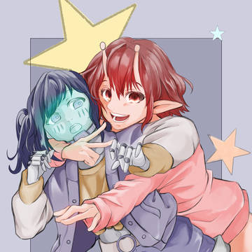 ミルキーサブウェイ