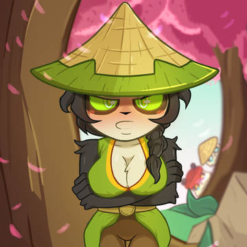 无题