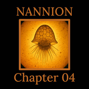 Nannion – Chapter 04