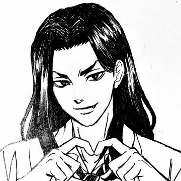 場地さん