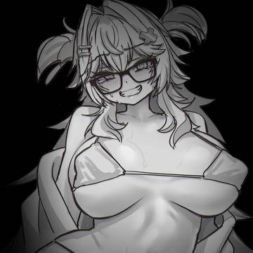 _