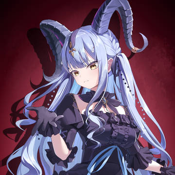 豊川祥子