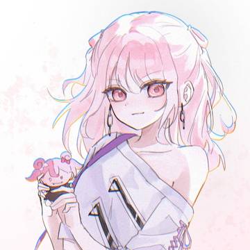 mizukiiii