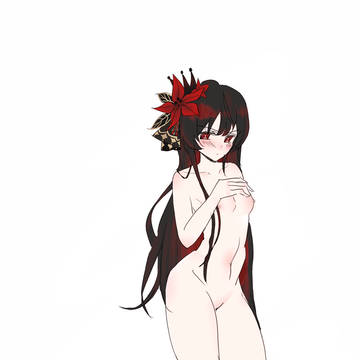 ヒロちゃんエロい...)