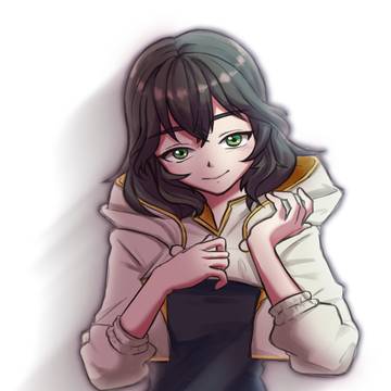 スフェーン
