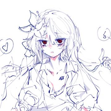 ALL x 二階堂ヒロ