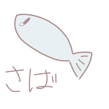 自画像