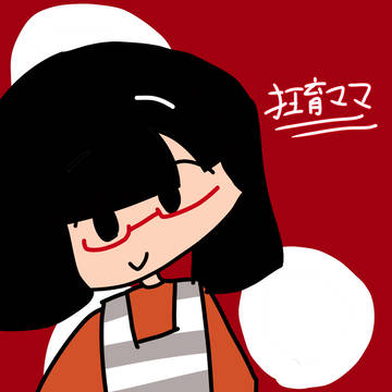 狂育ママ