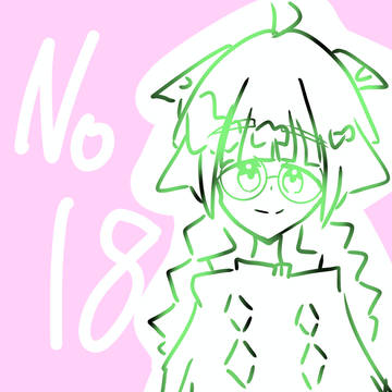 No17