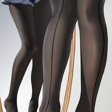 师...傅?