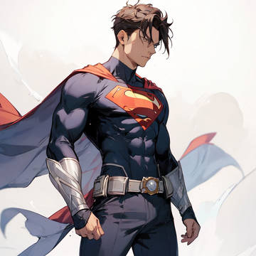 Super