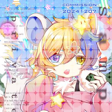 COMMS