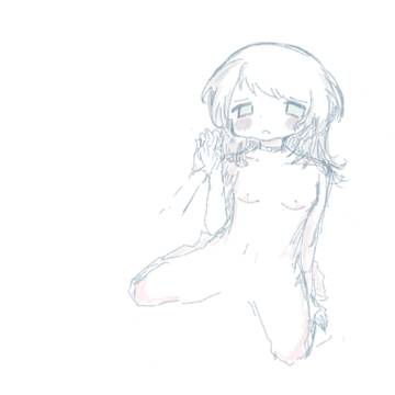 炫压抑大作