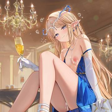 卡提希婭