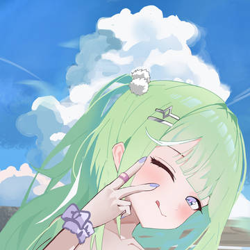 리코