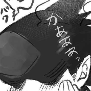 デンビム漫画