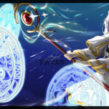 FRIEREN THE SLAYER