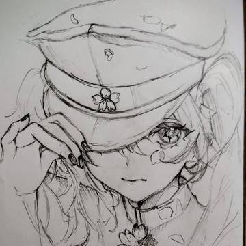 モッシャモッシャ