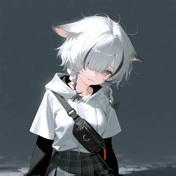 无题