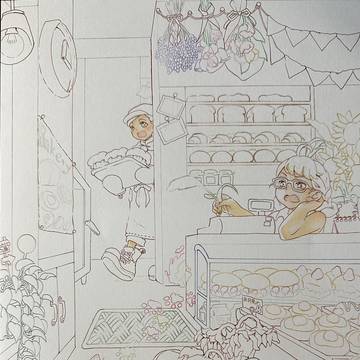 Page 3 thumbnail