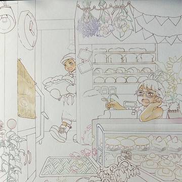 Page 4 thumbnail