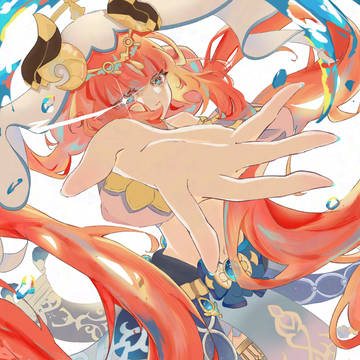 ニィロウ