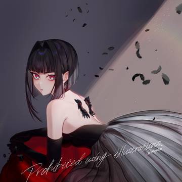 ___Fall into sin