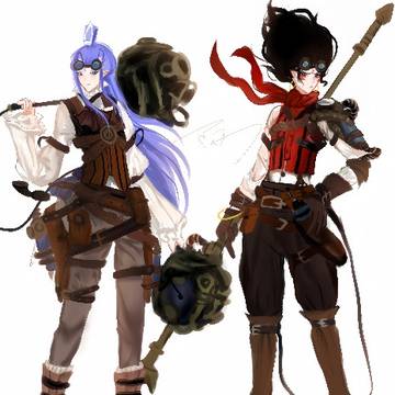 实验一下