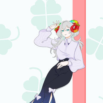 ぺろろ