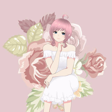 ぽよよ