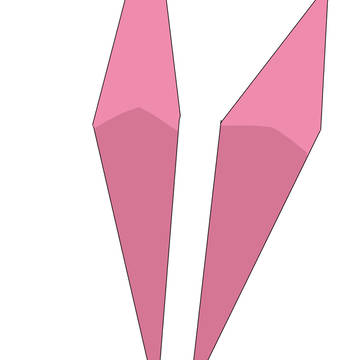 なげぇーwww