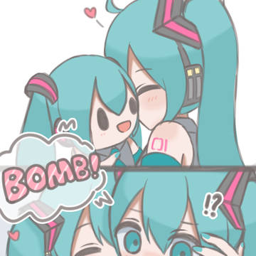ふわ吸い