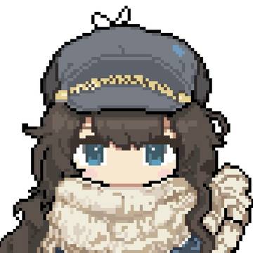 マーカス