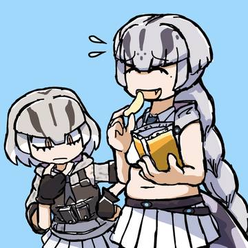 気のせい