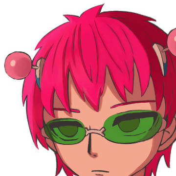 くーちゃん