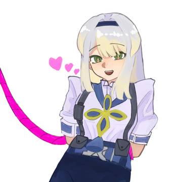 屈服るり
