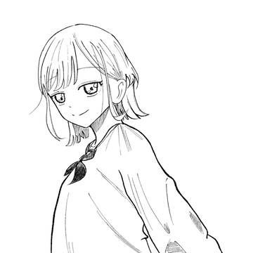 ここで一曲