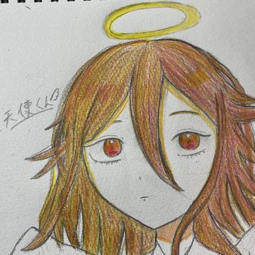 チェンソーマンちょいまとめ
