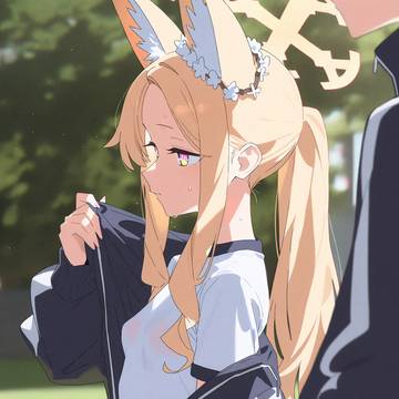 セイア 体育の授業