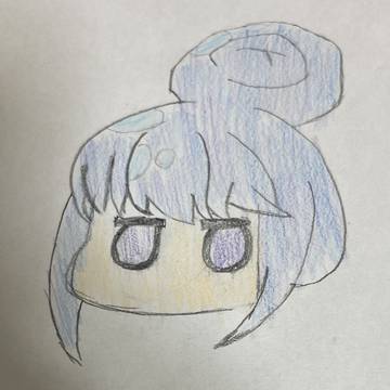 しまりん