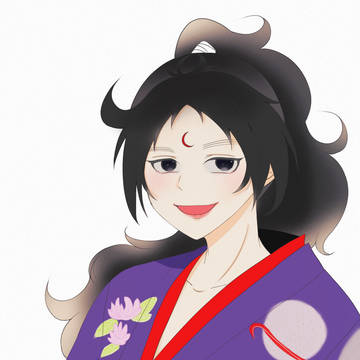 kkt月間