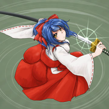 今更ながらこちらにも