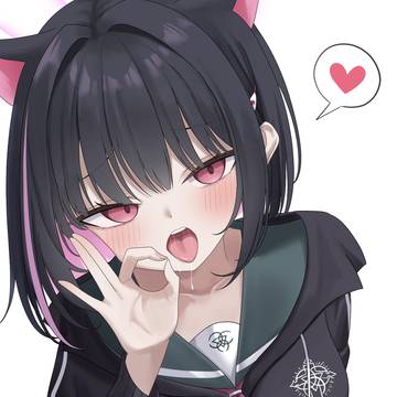 カズサ